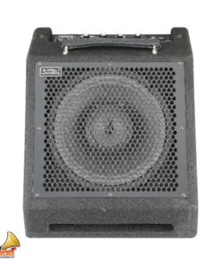 SOUNDKING DS30B