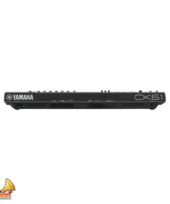 YAMAHA CK61 03