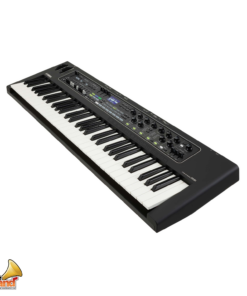 YAMAHA CK61 04