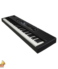 YAMAHA CK88 04