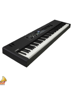 YAMAHA CK88 05