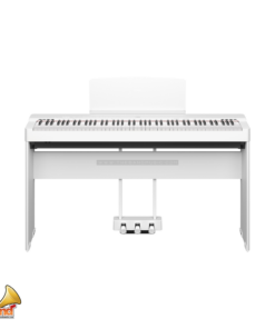 YAMAHA P-225 DIGITAL PIANO