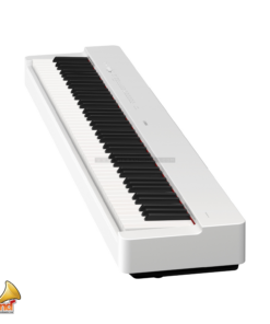YAMAHA P-225 DIGITAL PIANO