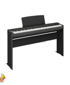 YAMAHA P-225 DIGITAL PIANO