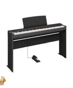YAMAHA P-225 DIGITAL PIANO