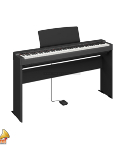 YAMAHA P-225 DIGITAL PIANO