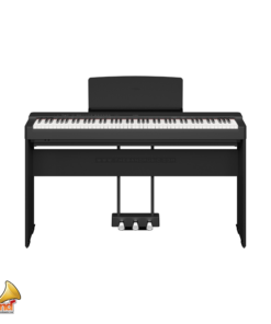YAMAHA P-225 DIGITAL PIANO