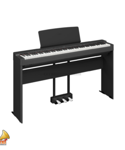 YAMAHA P-225 DIGITAL PIANO