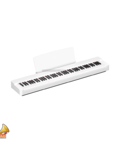 YAMAHA P-225 DIGITAL PIANO