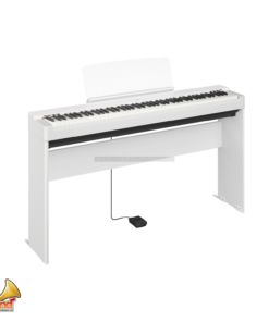 YAMAHA P-225 DIGITAL PIANO