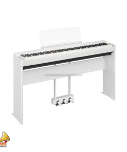 YAMAHA P-225 DIGITAL PIANO