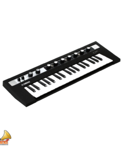 YAMAHA REFACE CP 02