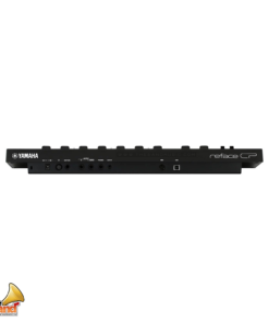 YAMAHA REFACE CP 03