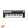 YAMAHA REFACE CP