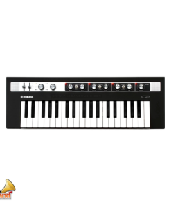 YAMAHA REFACE CP
