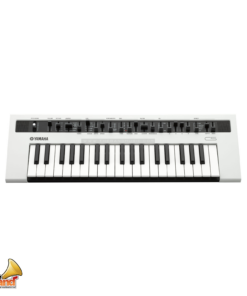 YAMAHA REFACE CS 02