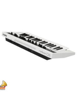 YAMAHA REFACE CS 03