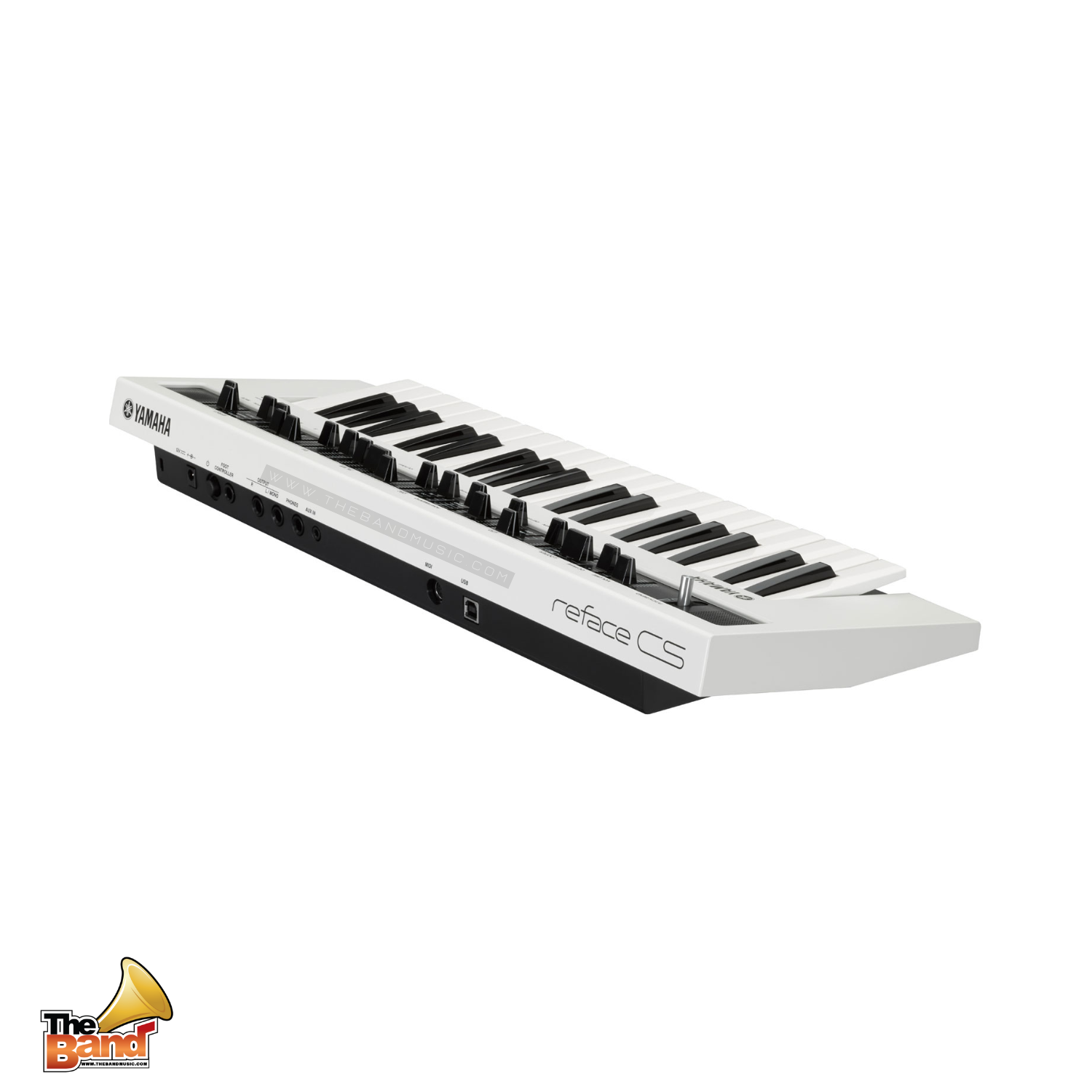 YAMAHA REFACE CS 03