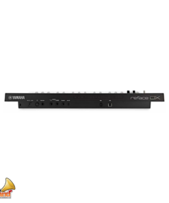 YAMAHA REFACE DX 03