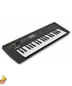 YAMAHA REFACE DX 04