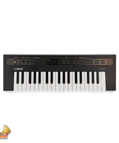 YAMAHA REFACE DX