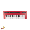 YAMAHA REFACE YC