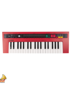 YAMAHA REFACE YC