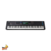 YAMAHA SYNTHESIZER MODX7+