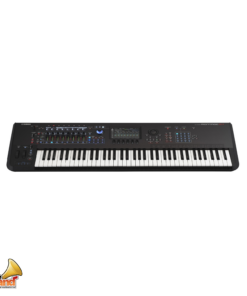 YAMAHA SYNTHESIZER MONTAGE M7