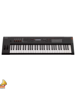 YAMAHA SYNTHESIZER MX61