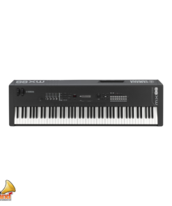 YAMAHA SYNTHESIZER MX88