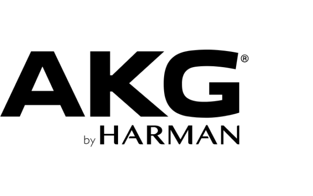 AKG LOGO