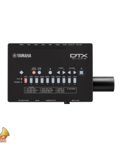 DTX402K