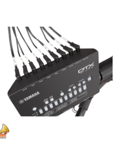 DTX402K
