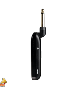NUX MIGHTY PLUG 001
