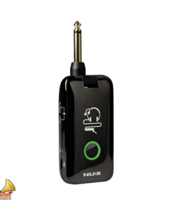 NUX MIGHTY PLUG