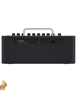 THR10II Wireless 04