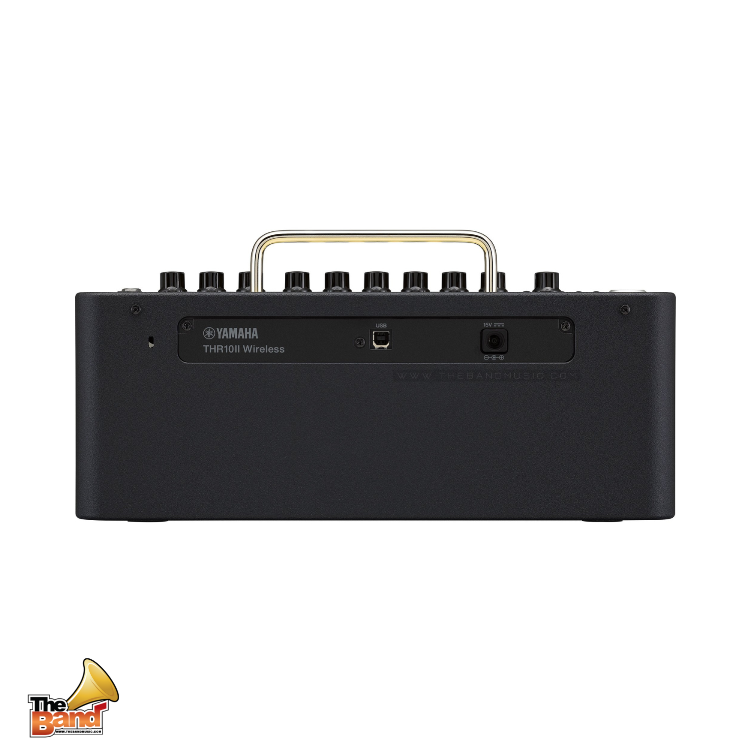 THR10II Wireless 04