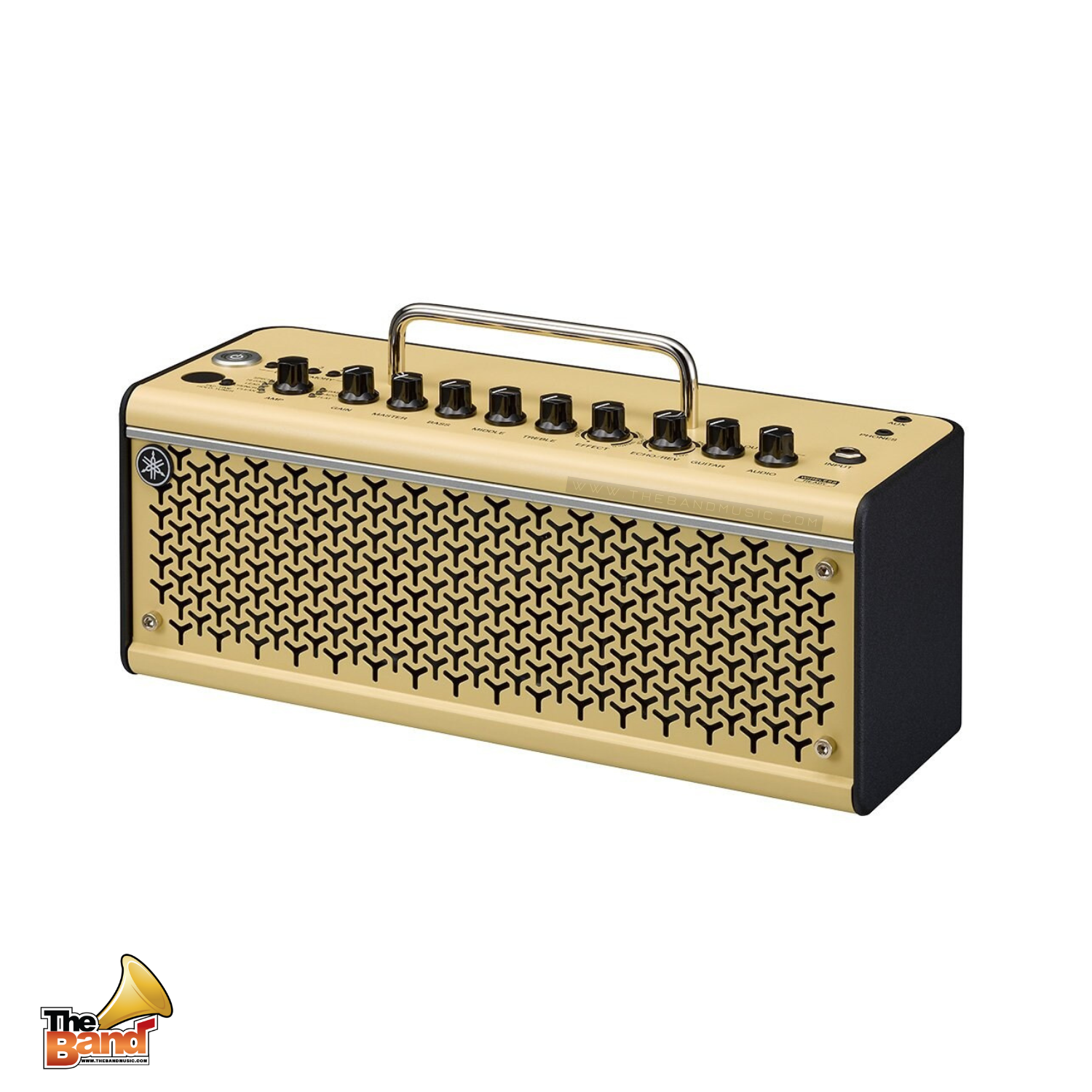 THR10II Wireless