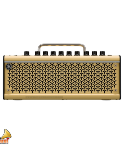 THR30II Wireless 02