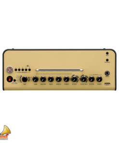 THR30II Wireless 03