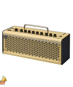 THR30II Wireless