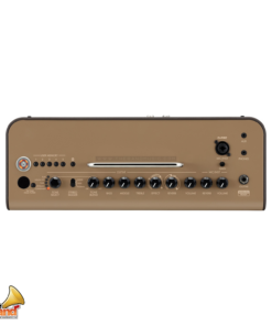 THR30IIA Wireless 03
