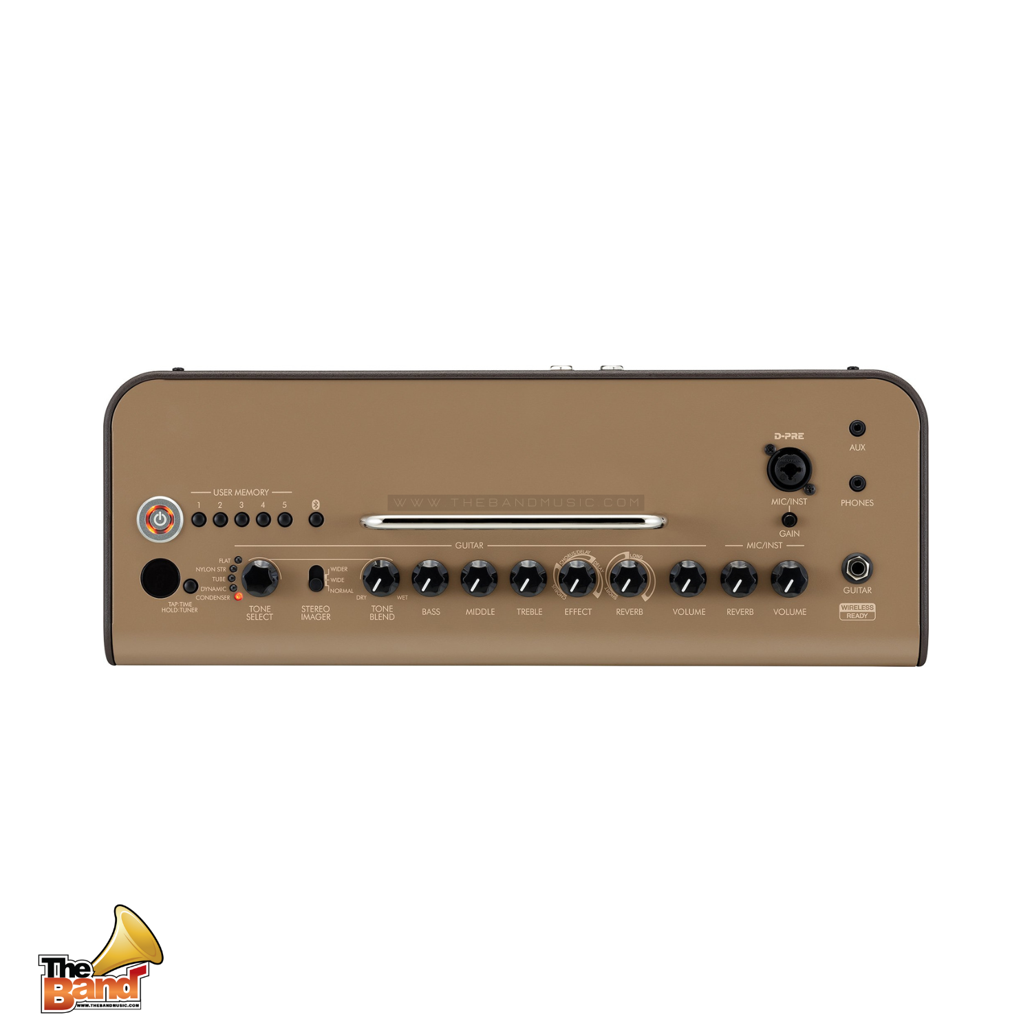 THR30IIA Wireless 03