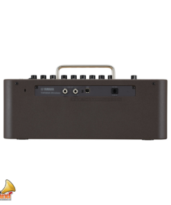 THR30IIA Wireless 04