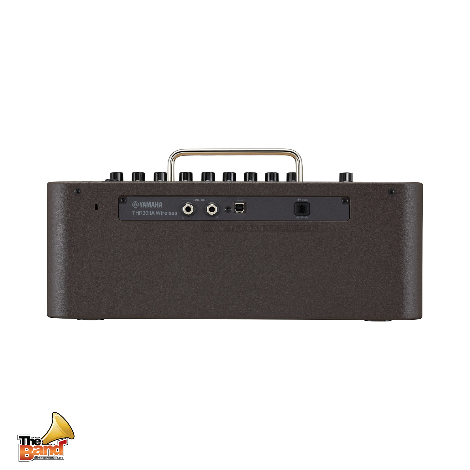 THR30IIA Wireless 04