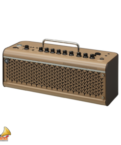 THR30IIA Wireless