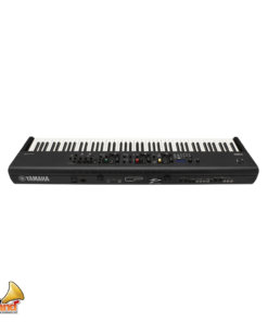 YAMAHA CP73 02