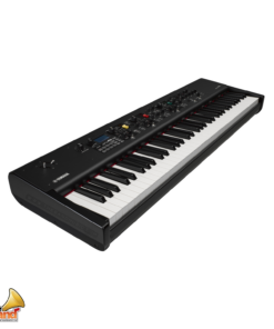 YAMAHA CP73 03