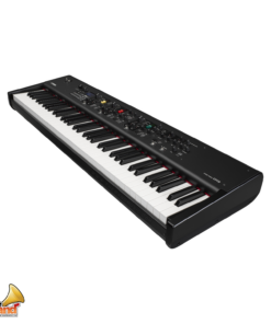 YAMAHA CP73 04